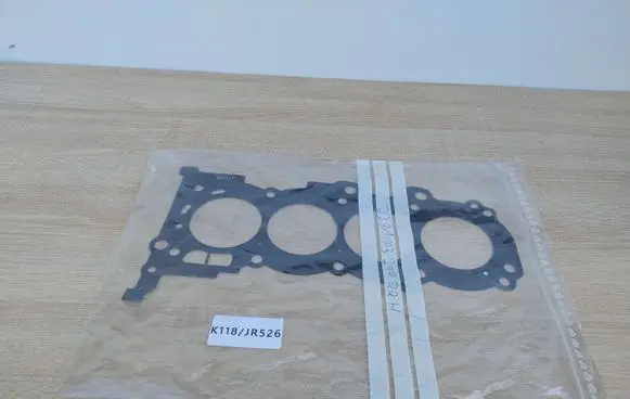 Hyundai i10 Engine head 2231103200