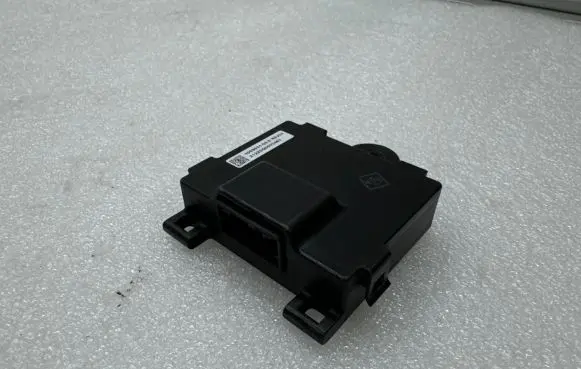 Tesla Model S Door control unit/module 106965100E 2122DW0003483