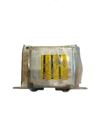 Subaru Impreza II Airbag control unit/module 98221fe020