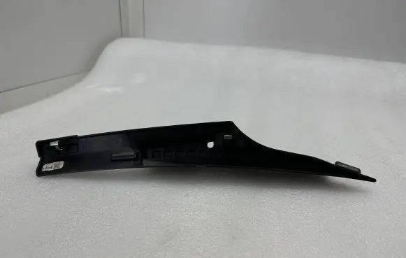 Tesla Model 3 Wiper trim 150493300A