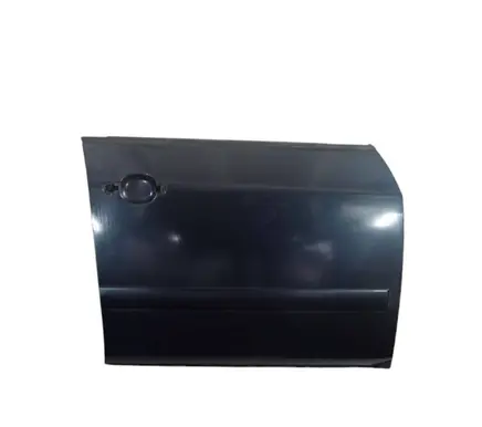 Audi A2 Front door