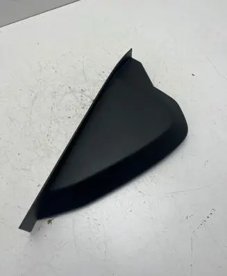 Land Rover Discovery Sport Other interior part 16A1810LA9