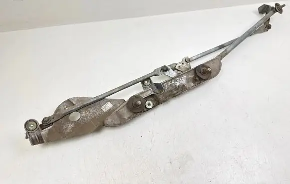 Nissan Almera Tino Front wiper linkage 28800BU000 3397020520 0505102