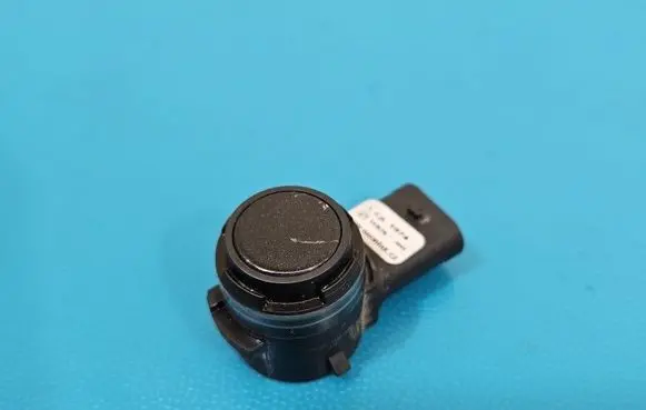 Skoda Octavia Mk3 (5E) Parking PDC sensor 5Q0919275 IMPRK1583335