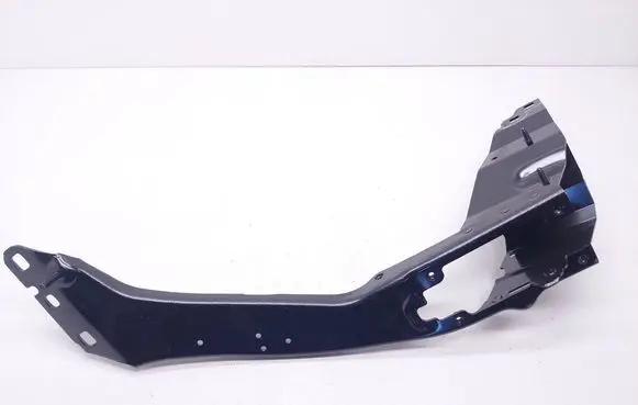 BMW 2 F45 Front bodywork piece 51647426633