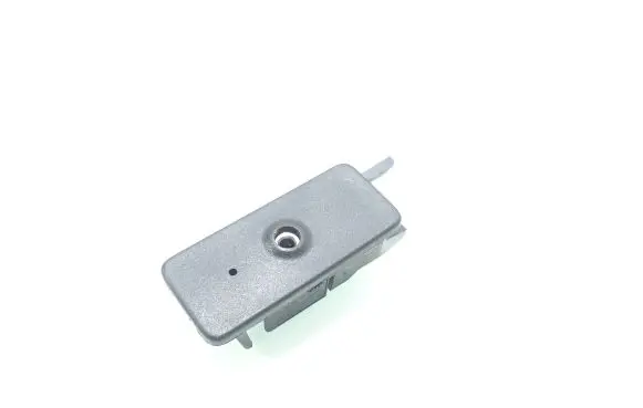 Volkswagen Touareg I AUX in-socket connector 1K0035724