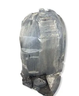 BMW X1 E84 Front mudguard 2993140 75965010