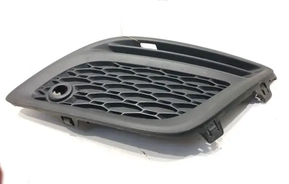 Volvo XC60 Rear air vent grill 31290661