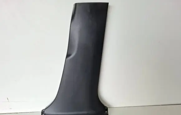Lexus RX 450H (B) pillar trim (bottom) 6241348060
