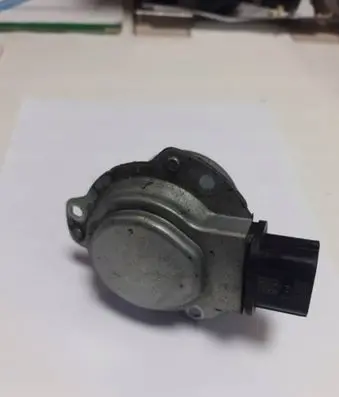 Mercedes-Benz C W203 Gearbox-reducer motor S200202 A41166HX C200207