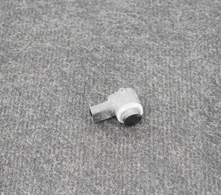 Volkswagen Tiguan Parking PDC sensor 1S0919275