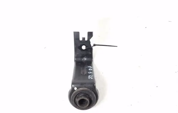 Toyota Auris 150 Radiator mount bracket 16533-0R020