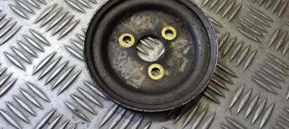 Fiat Punto (176) Power steering pump pulley 