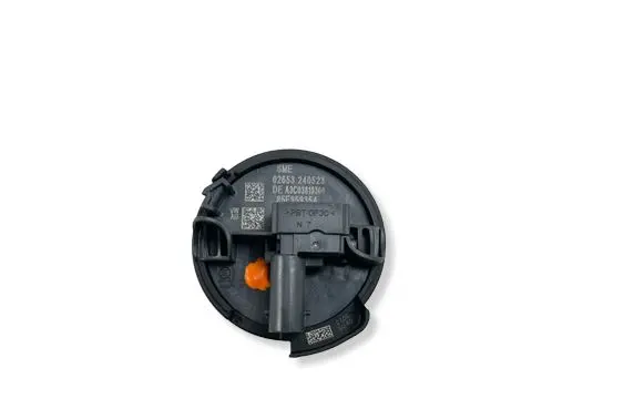 Audi Q4 e-tron Airbag deployment crash/impact sensor 85E959354