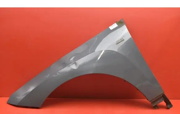 BMW iX3 G08 Fender 