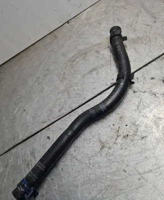 Volkswagen Transporter - Caravelle T4 Engine coolant pipe/hose 044121109A