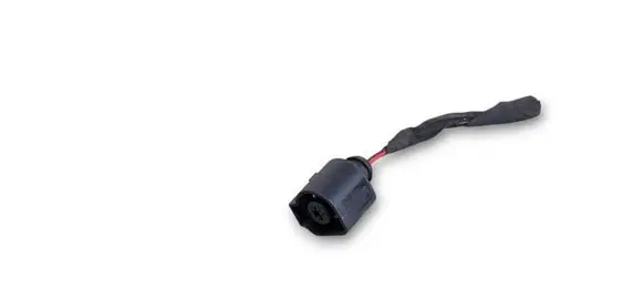 Skoda Superb B8 (3V) Other wiring loom 071973751 55370