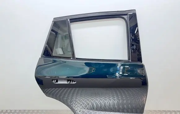Mercedes-Benz EQE x294 Rear door A2947308801
