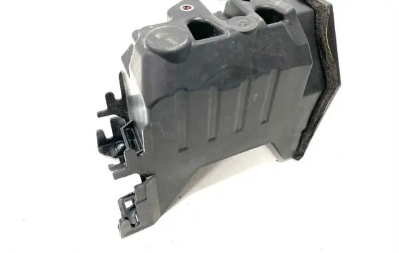 Volvo XC90 Battery box tray 31651454 BHFCA