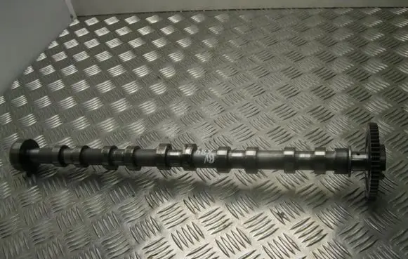 Volvo V50 Camshaft 430651446 BV684