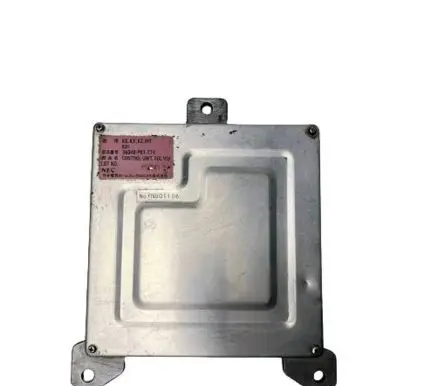 Honda Prelude Other control units/modules 36048PK1774