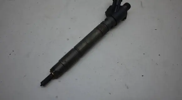 Volvo S60 Fuel injector 31303238