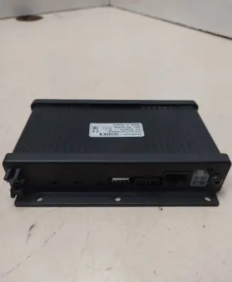Peugeot 407 Other control units/modules 5020026 04230515 105175R3A