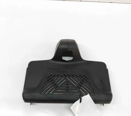 BMW X2 U10 Other interior part 5A6C081 9438766