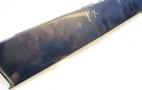 Ford Grand C-MAX Other front door trim element AM51U20899
