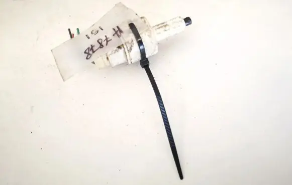 Toyota Avensis T250 Brake pedal sensor switch