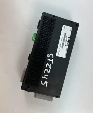 Volvo V70 Other control units/modules 30716987