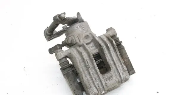 Skoda Kamiq Rear brake caliper 2Q0615423C