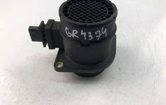 Hyundai i40 Mass air flow meter 281642A500