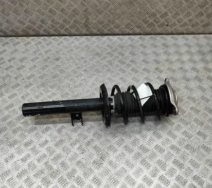 Mercedes-Benz GLB x247 Front shock absorber/damper A2473232600 A2473206401