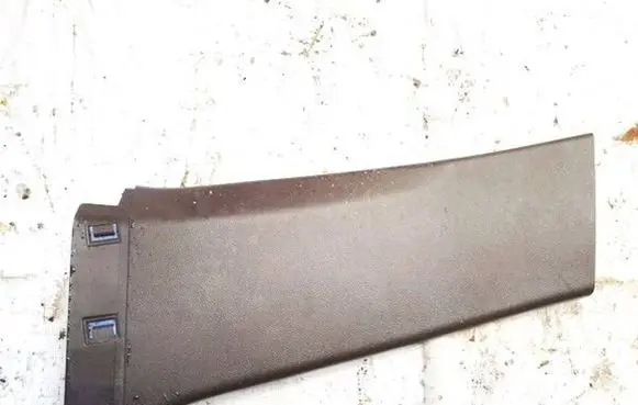 Opel Insignia A Other interior part 13221254 315671560