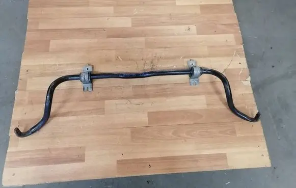 Renault Laguna III Front anti-roll bar/sway bar 5460002R 546110002R 546110727R