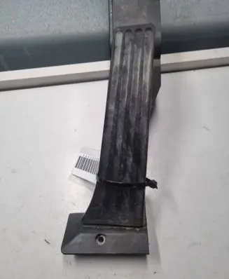 BMW 5 E60 E61 Accelerator throttle pedal 3542678628501