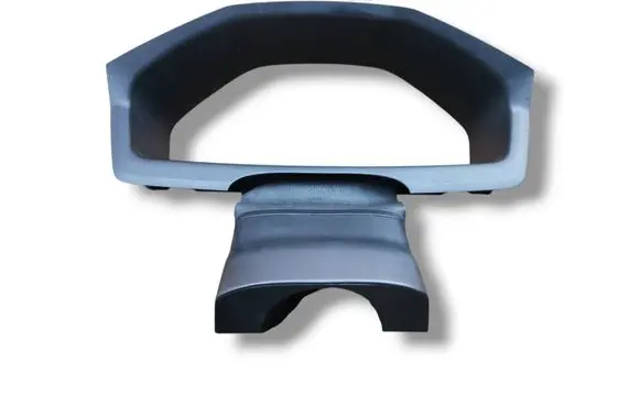 Volvo V70 Dashboard trim 9177705 27257 3865