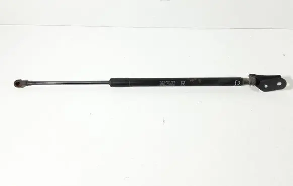 Toyota Verso Tailgate/trunk strut/damper 689500F030 0082710510N