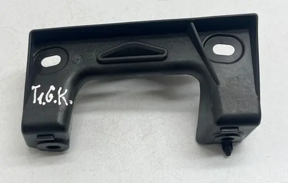 Tesla Model 3 Other interior part 154918700A