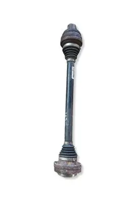 Audi A4 S4 B8 8K Rear driveshaft 8K0501203N