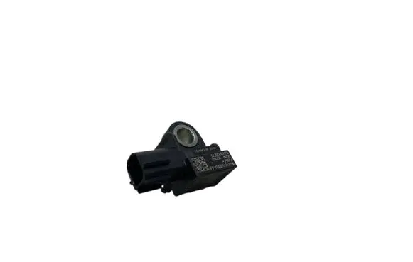 Ford Mustang VI Airbag deployment crash/impact sensor FR3T14B006AA