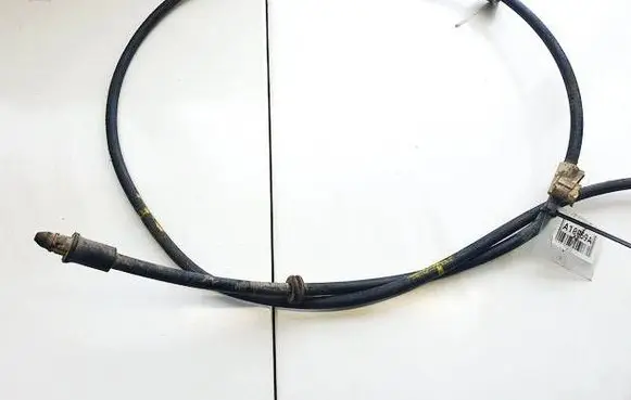 Ford Galaxy Handbrake/parking brake wiring cable 