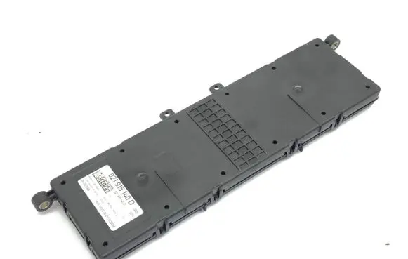 Volkswagen ID.3 Battery control module 0Z1915140D 071915140D 09007006