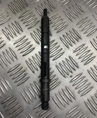 Audi A6 S6 C5 4B Fuel injector 059130201E