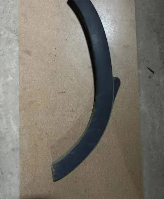 Renault Master II Front arch trim 8200197107