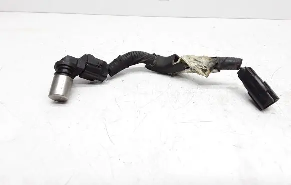 Volvo V50 Crankshaft position sensor