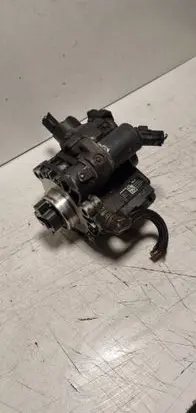 Ford Mondeo MK IV Fuel injection high pressure pump 9658193780 5WS40163 Y2601416