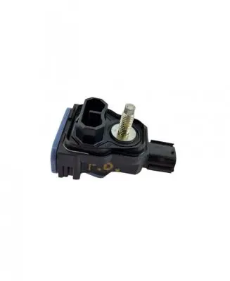 Toyota C-HR I Airbag deployment crash/impact sensor 8983AF4010