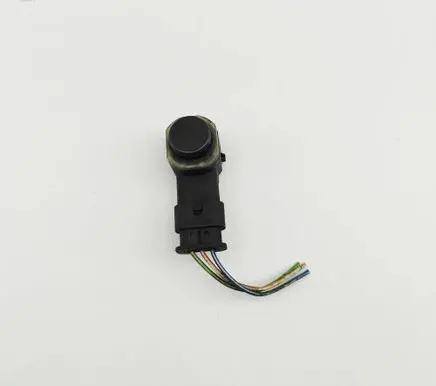 Ford Transit Parking PDC sensor GK2T15K859EA